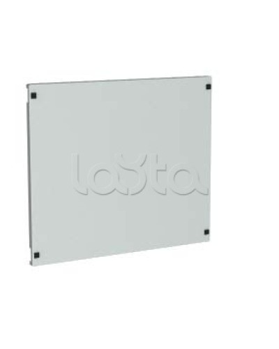 Дополнительная панель высотой 50 мм, ширина шкафа 800 мм DKC R5PI705 в Сергиевом Посаде Аксессуары для стоек и шкафов Pintop.ru