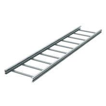 Лоток лестничный DKC (ULM684)