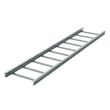 Лоток лестничный DKC (ULM688HDZ)