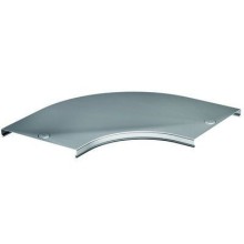 Крышка на угол DKC (38000KZL)