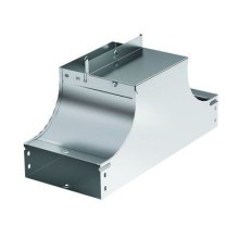 Крышка-ответвитель DKC (37226KHDZ)