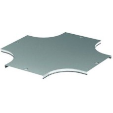 Крышка-ответвитель DKC (38067K)