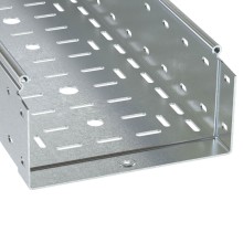 Лоток перфорированный DKC (3534612HDZ)