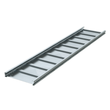 Лоток неперфорированный DKC (UNM388HDZ)