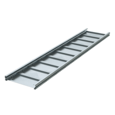 Лоток неперфорированный DKC (UNM616HDZ)