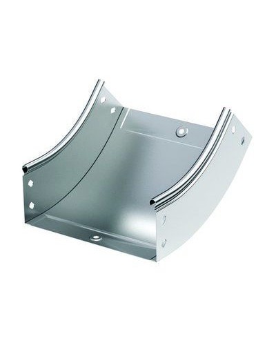 Угол вертикальный внутренний DKC (36744KHDZ) в Сергиевом Посаде Аксессуары для лотков Pintop.ru