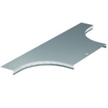 Крышка лотка ответвительного DKC (38366KZL)