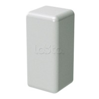 Заглушка белая 00578RDКС 00578R