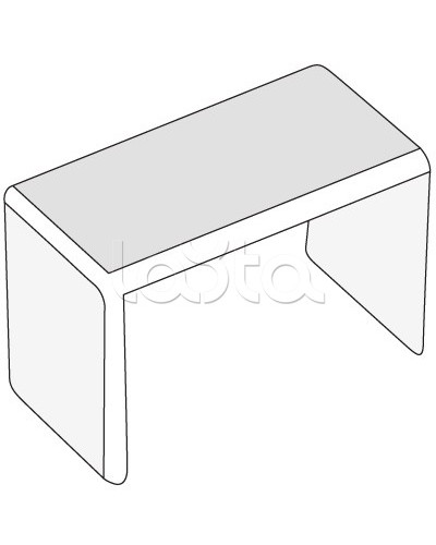 Соединение на стык GM 15x17 DKC 00590 в Сергиевом Посаде Аксессуары для кабель-канала Pintop.ru