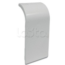 Накладка на стык профиля 110х50 мм DKC 01009