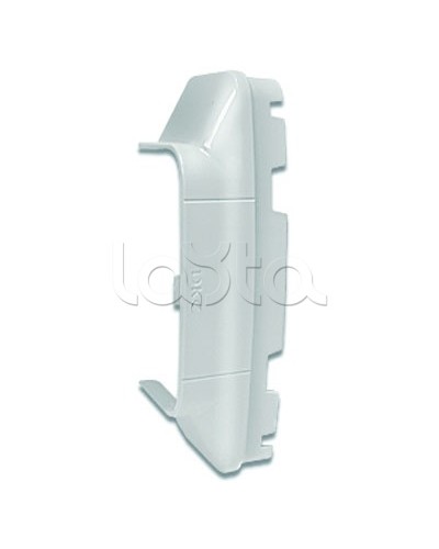 Переходник 140-110х50 мм DKC 01010G в Сергиевом Посаде Крепежные изделия Pintop.ru