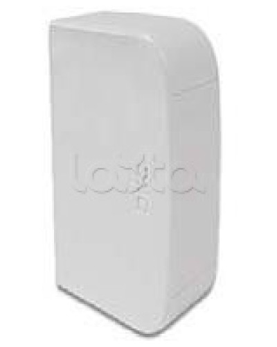 Заглушка для кабель-канала 140х50 DKC 01405 в Сергиевом Посаде Аксессуары для кабель-канала Pintop.ru