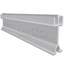 Разделитель несущий для кабель-канала 140х50 мм DKC 01412