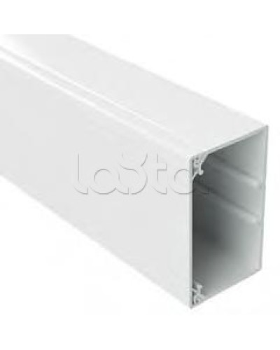 Кабель-канал TA-GN 150x60 DKC 01788 в Сергиевом Посаде Кабель-канал Pintop.ru