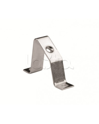 Кронштейн ST DKC 02190 в Сергиевом Посаде Кронштейны для сетевого оборудования Pintop.ru