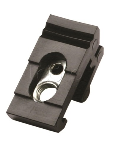 Клипса под профиль G, P- KLIP, M6-M4 DKC 03564 в Сергиевом Посаде Крепежные изделия Pintop.ru