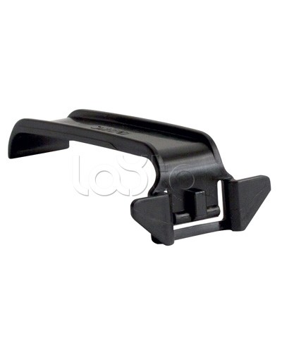 Фиксатор кабеля для короба RL6 40 DKC 05204RL в Сергиевом Посаде Держатели, клипсы, скобы Pintop.ru