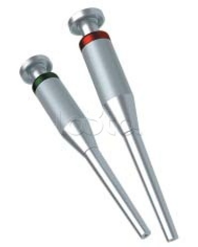 Инструмент FIXO RL6 для фиксатора RL6 DKC 06501RL в Сергиевом Посаде Аксессуары для стоек и шкафов Pintop.ru