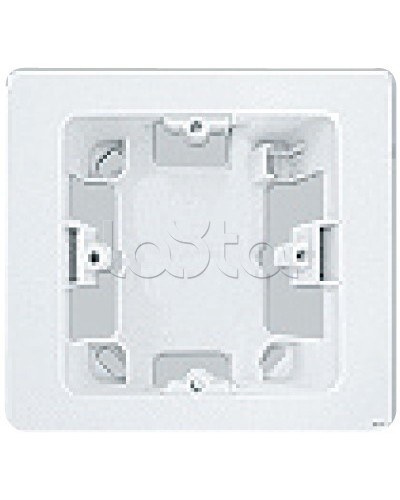 Коробка монтажная универсальная PDD-N 60 DKC 10123 в Сергиевом Посаде Распределительные коробки Pintop.ru