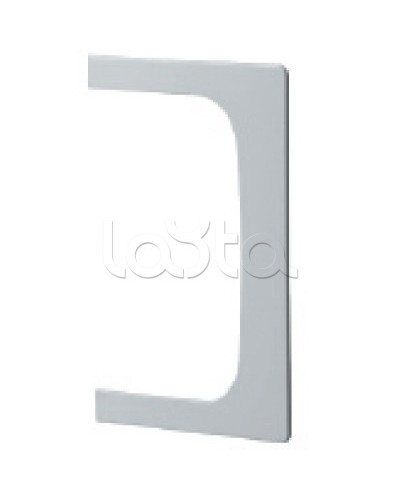 Адаптер 90х50 для коробки SDN DKC 01883 в Сергиевом Посаде Аксессуары для лотков Pintop.ru