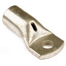 Наконечник кольцевой под винт 16 кв.мм винт 5 мм (ТМЛ) DKC 2E5