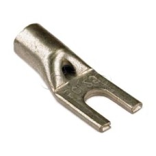 Наконечник вилочный 35 кв.мм 8 мм (НВП) DKC 2G108