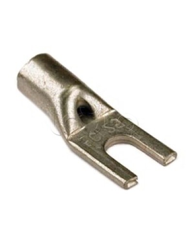 Наконечник вилочный 70 кв.мм 8 мм (НВП) DKC 2I108 в Сергиевом Посаде Крепежные изделия Pintop.ru