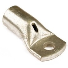 Наконечник кольцевой под винт 70 кв.мм винт 20 мм (ТМЛ) DKC 2I21