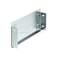 Заглушка сборная ТС 300х100 DKC 30268