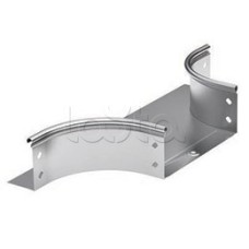 Ответвитель DL 500х80 DKC 36255K