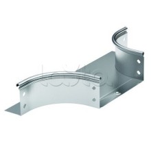 Ответвитель DL 600х100 DKC 36269K