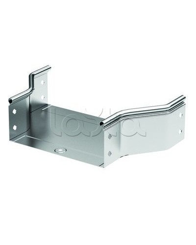 Переходник RRC симметричный 200/150 H50 DKC 36311K в Сергиевом Посаде Аксессуары для лотков Pintop.ru