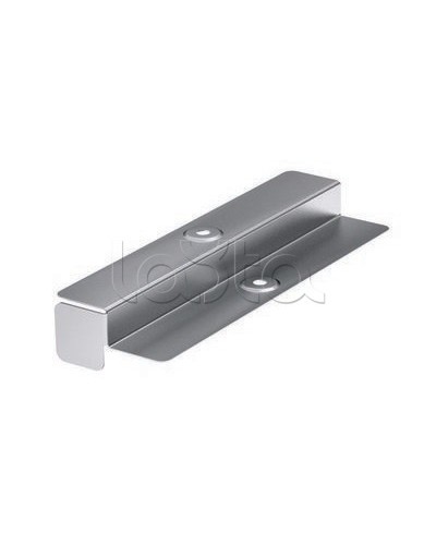 Переходник по высоте Н100-Н50, осн.300 мм DKC (36551) в Сергиевом Посаде Аксессуары для лотков Pintop.ru