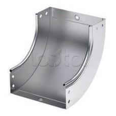 Угол CS 90 вертикальный внутр. 90° 50/50 DKC 36660K