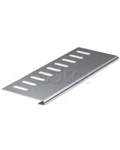 Ограничитель защитный RP осн.150 DKC (36910) в Сергиевом Посаде Аксессуары для стоек и шкафов Pintop.ru