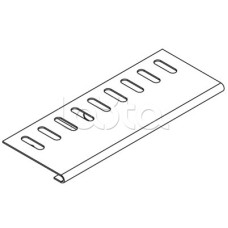 Защитный ограничитель RP 300 DKC 36940