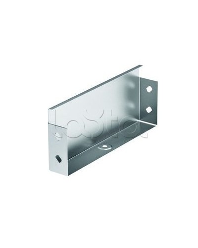 Заглушка TC 300x80 DKC 37265 в Сергиевом Посаде Аксессуары для лотков Pintop.ru