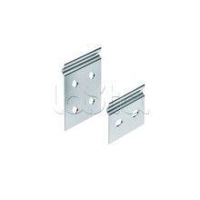 Пластина GTO H100, ц-лам. ан. DKC (37305HDZL)