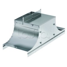 Крышка-ответвитель TS осн.300 H100 DKC 37345K