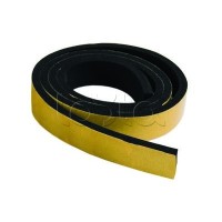 Лента клейкая бандажная IP44 30x9 мм DKC 37557