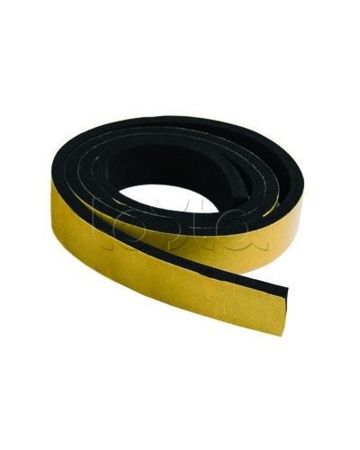 Лента клейкая бандажная IP44 30x9 мм DKC 37557 в Сергиевом Посаде Аксессуары для лотков Pintop.ru