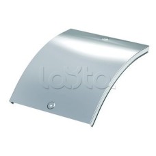 Крышка на угол CD 45 вертикальный внеш. 45° осн.50 DKC 38260