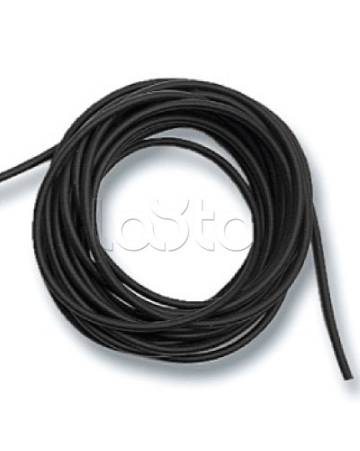 Уплотнитель для фланца DKC 501012 в Сергиевом Посаде Аксессуары для кабель-канала Pintop.ru