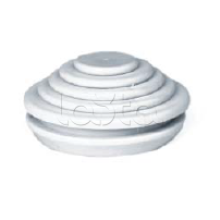 Ввод кабельный для труб, IP55, д.40мм DKC 54540