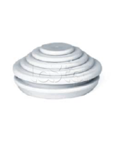 Ввод кабельный для труб, IP55, д.40мм DKC 54540 в Сергиевом Посаде Аксессуары для кабель-канала Pintop.ru