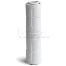 Муфта для труб армированных, IP65, д.25 мм DKC 55325