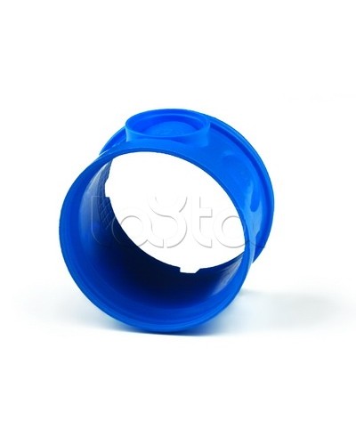 Корпус коробки для заливки в бетон DKC 59381B в Сергиевом Посаде Распределительные коробки Pintop.ru