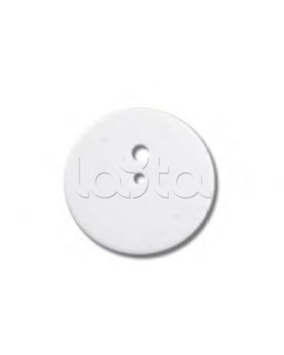 Крышка для коробки потолочной с крюком, IP40, д.87 мм DKC 59387 в Сергиевом Посаде Распределительные коробки Pintop.ru