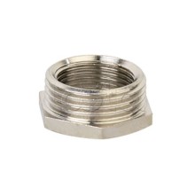 Переходник M32x1,5наружн. резьба/ M25x1,5 внутр. резьба DKC 6016-3225