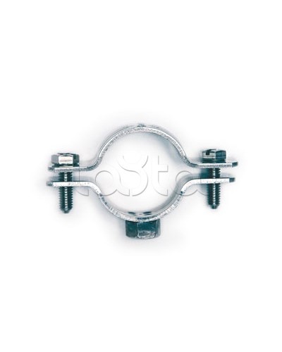 Рамка на кабель-канал TA-GN шириной 120мм, 6М, пластик, цвет белый, BRAVA DKC 6040-P114 в Сергиевом Посаде Держатели, клипсы, скобы Pintop.ru